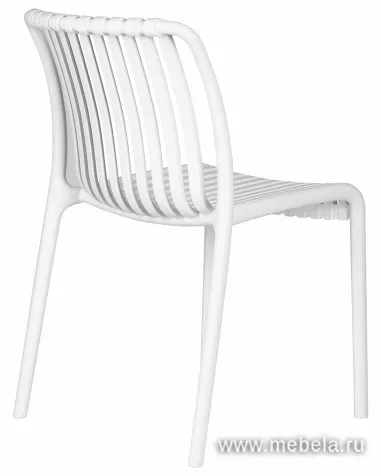 Обеденный стул Dar-776