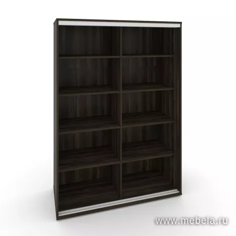 Шкафы-Купе Maris Mali