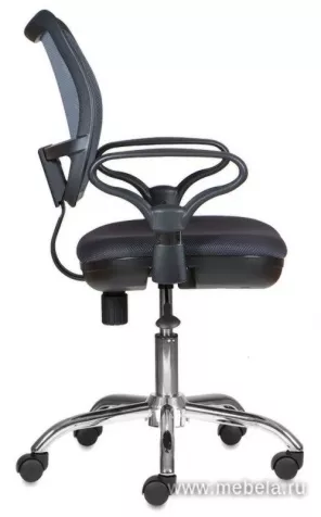 кресло CH-799SL