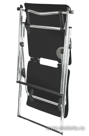 кресло RV-Форм