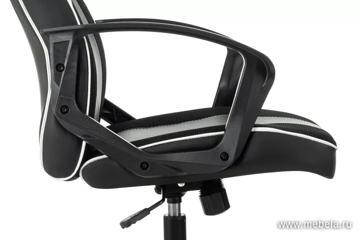 кресло Zombie 400