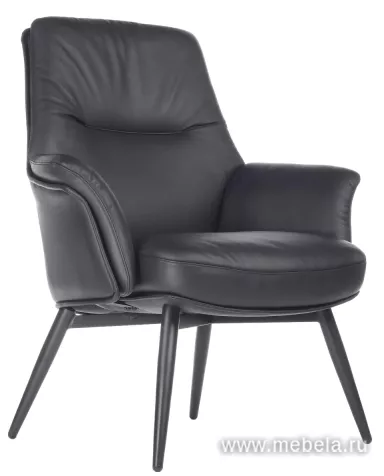 кресло RV-Batisto-ST