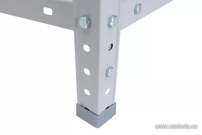 Стеллаж ES 150KD/75