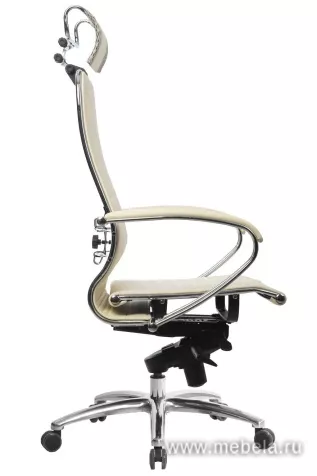 офисное кресло K-2.04