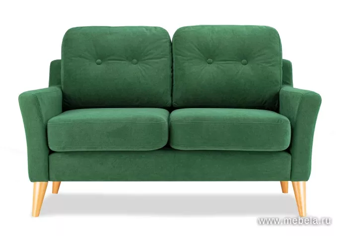 Офисный диван Руфус