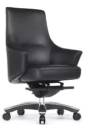 кресло RV-B1904