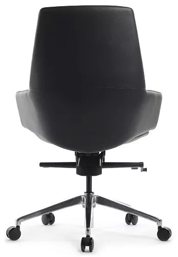 фото кресло RV-B1719 №5