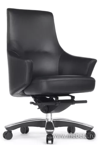 кресло RV-B1904