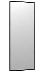 Зеркало Сельетта-6