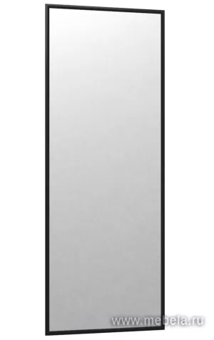 Зеркало Сельетта-6