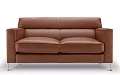 Офисный диван Эммаус
