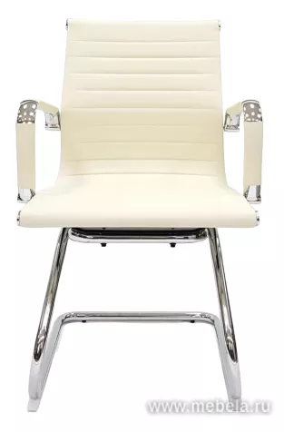 кресло офисное RT-04S