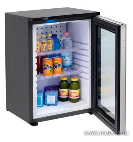 Мини-бар K35 ECOSMART G PV