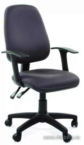 кресло офисное CH-661