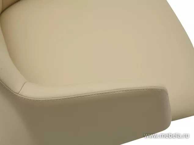 кресло RV-B2416