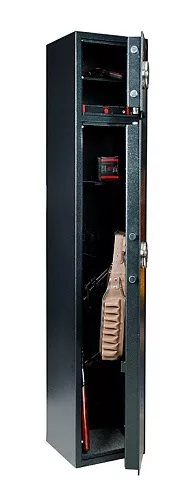 фото Сейф Valberg Арсенал 161/2 EL