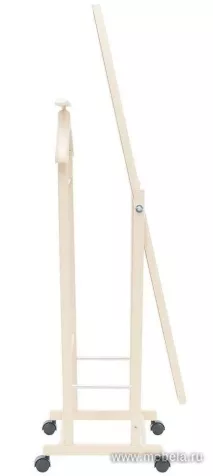 Вешалка костюмная В 24Н