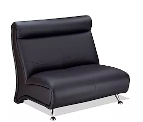 Офисный диван Ва-Банк