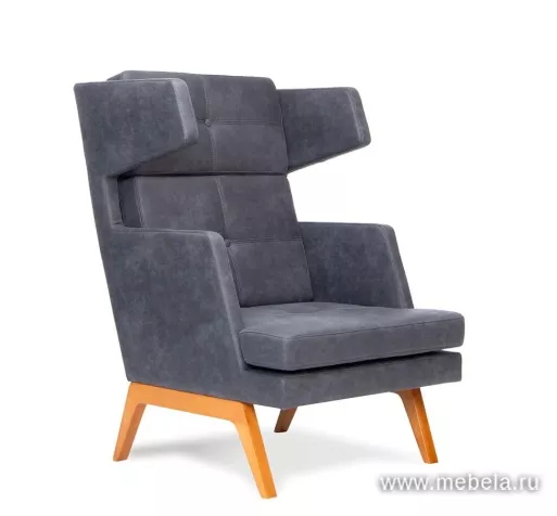 Офисный диван Даллас +