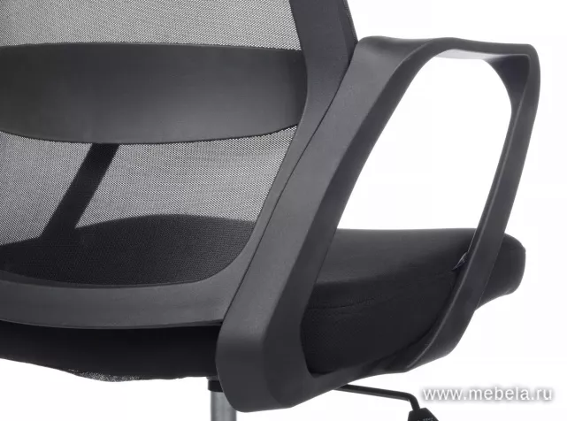 кресло RV-Point H