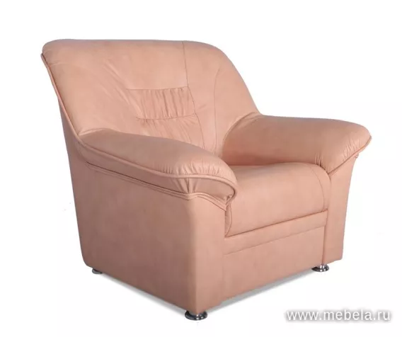 Офисный диван Карелия