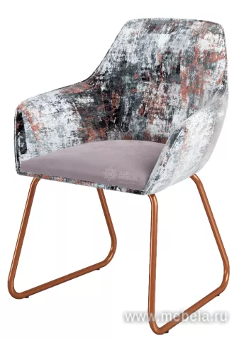 стул Ортон ПЛ