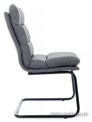 кресло RV-Pegas