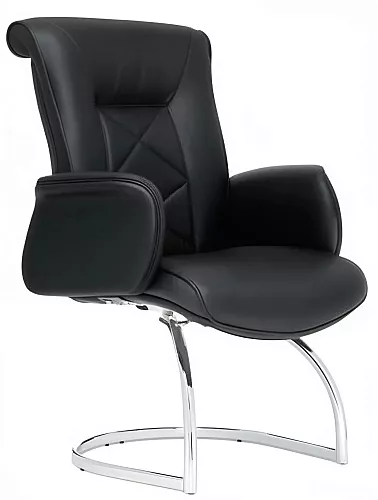 фото кресло Макс D40