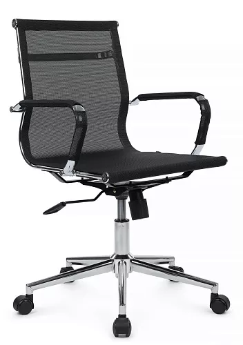 фото кресло RV-6001-2SE