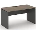 Офисный стол письменный