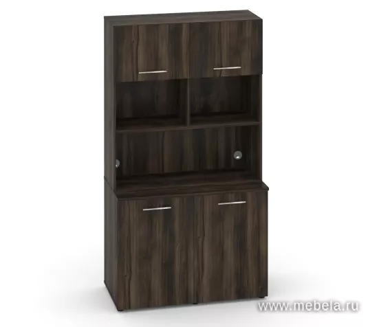 Офисная мини-кухня Mali