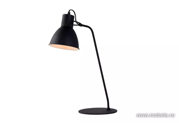 светильник Shadi