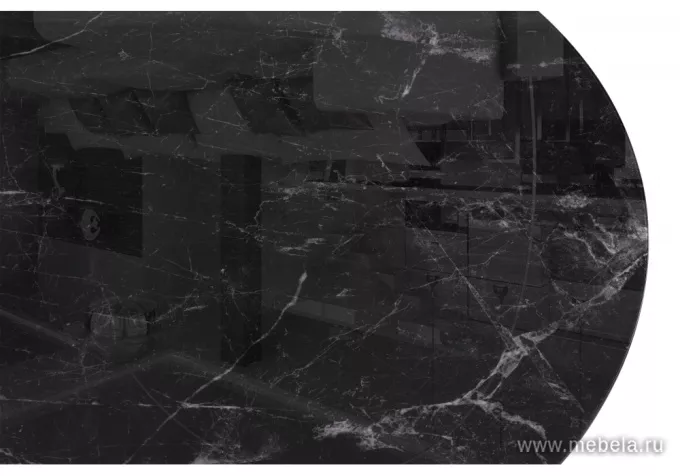 Обеденный стол Nensi 110