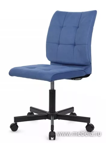 Кресло офисное RV-Solo V