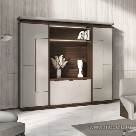 кабинет Avatar