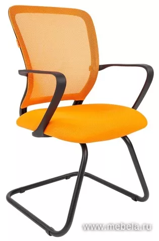 кресло CH-698V