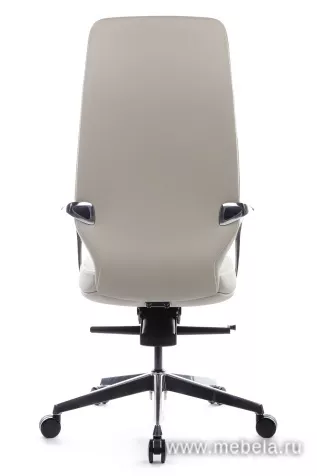 кресло RV-A1711