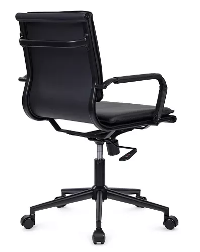 фото кресло RV-6003-2SEB №3