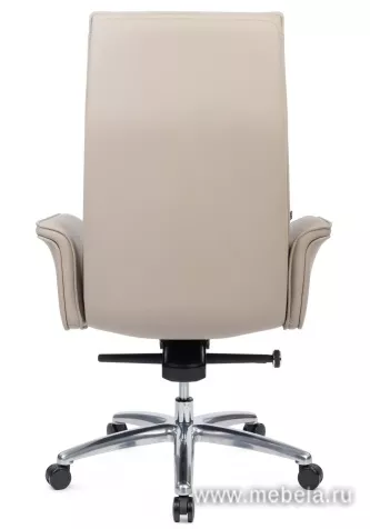 кресло RV-Визо