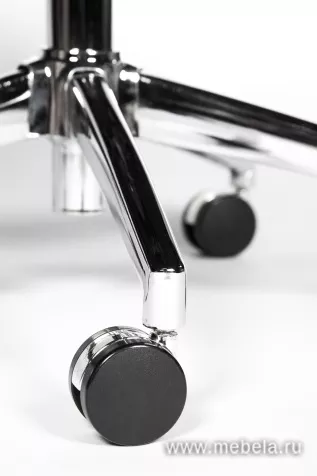 кресло Garda SL