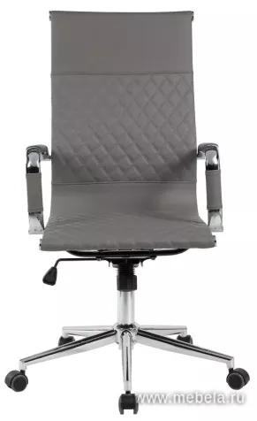 кресло RV-6016-1S