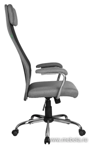 кресло RV-8206HX