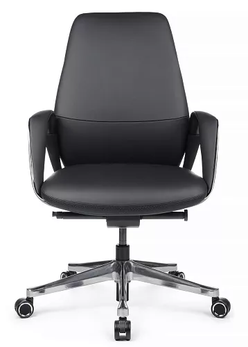 фото кресло RV-Napoli-M №2