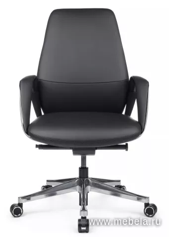 кресло RV-Napoli-M