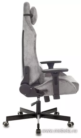 кресло Knight N1