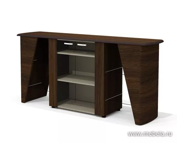 кабинет New.Tone