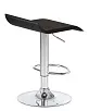 Барный стул Dar-3013