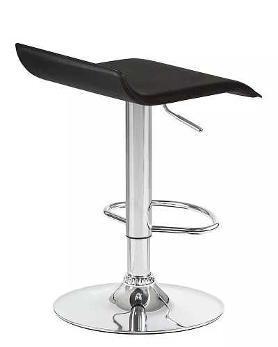 фото Барный стул Dar-3013 №3