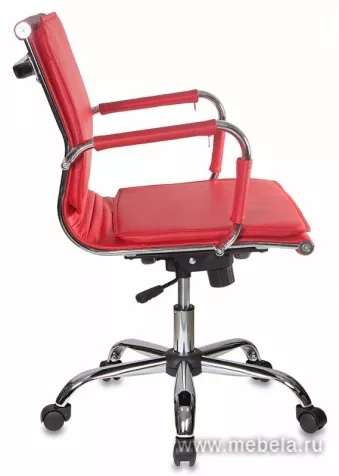 кресло CH-993-low-eco