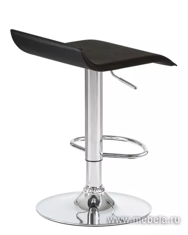 Барный стул Dar-3013